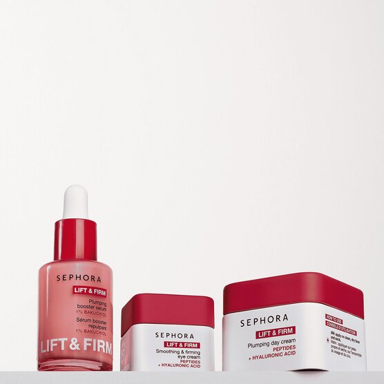 GD SKIN FIRMING SERUM REVAMP-25